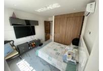 Casas, Venta, Jamundí - $1.100.000.000