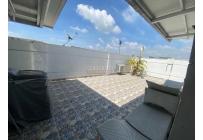 Casas, Venta, Jamundí - $1.100.000.000