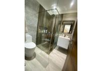 Casas, Venta, Jamundí - $1.100.000.000