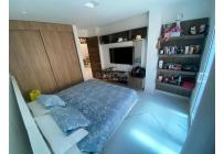 Casas, Venta, Jamundí - $1.100.000.000