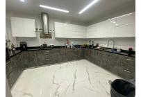 Casas, Venta, Jamundí - $1.100.000.000