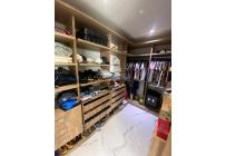 Casas, Venta, Jamundí - $1.100.000.000