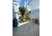 Casas, Venta, Jamundí - $1.100.000.000