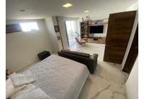 Casas, Venta, Jamundí - $1.100.000.000