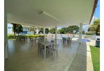 Casas, Venta, Jamundí - $1.100.000.000