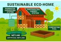 Fincas y Casas Campestres, Venta, Dagua - $130.000.000