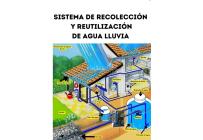 Fincas y Casas Campestres, Venta, Dagua - $130.000.000