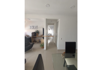 Apartamentos, Venta, Jamundí - $240.000.000