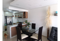 Apartamentos, Venta, Jamundí - $240.000.000