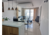 Apartamentos, Venta, Jamundí - $240.000.000