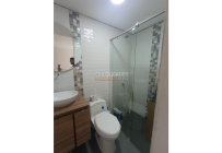 Apartamentos, Venta, Jamundí - $240.000.000