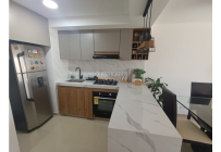 Apartamentos, Venta, Jamundí - $240.000.000
