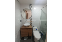 Apartamentos, Venta, Jamundí - $240.000.000