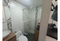 Apartamentos, Venta, Jamundí - $240.000.000