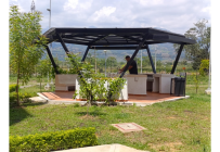 Apartamentos, Venta, Jamundí - $240.000.000