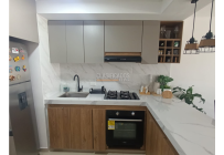Apartamentos, Venta, Jamundí - $240.000.000
