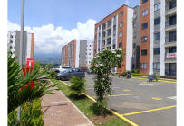 Apartamentos, Venta, Jamundí - $240.000.000