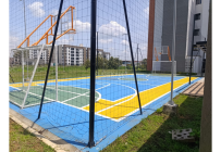 Apartamentos, Venta, Jamundí - $240.000.000