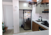 Apartamentos, Venta, Jamundí - $240.000.000