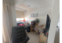 Apartamentos, Venta, Jamundí - $240.000.000