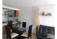 Apartamentos, Venta, Jamundí - $240.000.000