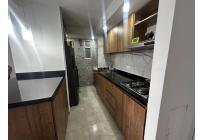 Apartamentos, Venta, Evaristo García - $255.000.000