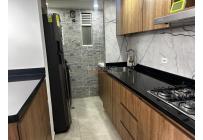 Apartamentos, Venta, Evaristo García - $255.000.000