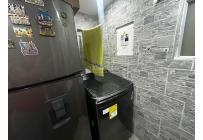 Apartamentos, Venta, Evaristo García - $255.000.000