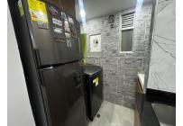 Apartamentos, Venta, Evaristo García - $255.000.000