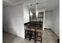 Apartamentos, Venta, Evaristo García - $255.000.000