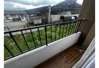 Apartamentos, Venta, Evaristo García - $255.000.000