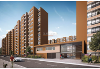 Apartamentos, Venta, Evaristo García - $255.000.000