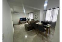 Apartamentos, Venta, Evaristo García - $255.000.000