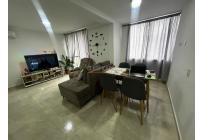 Apartamentos, Venta, Evaristo García - $255.000.000