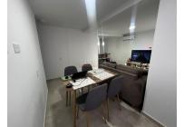 Apartamentos, Venta, Evaristo García - $255.000.000