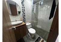 Apartamentos, Venta, Evaristo García - $255.000.000