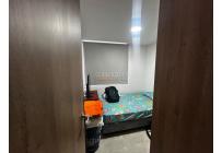 Apartamentos, Venta, Evaristo García - $255.000.000