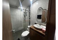 Apartamentos, Venta, Evaristo García - $255.000.000