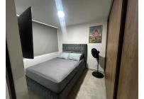 Apartamentos, Venta, Evaristo García - $255.000.000