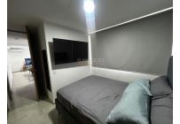 Apartamentos, Venta, Evaristo García - $255.000.000