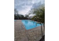 Casas, Venta, Jamundí - $320.000.000