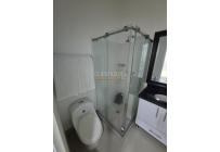 Casas, Venta, Jamundí - $320.000.000