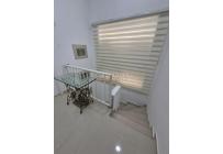 Casas, Venta, Jamundí - $320.000.000