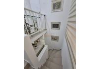 Casas, Venta, Jamundí - $320.000.000