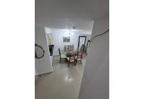 Casas, Venta, Jamundí - $320.000.000