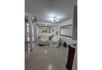 Casas, Venta, Jamundí - $320.000.000