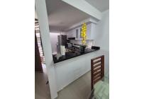 Casas, Venta, Jamundí - $320.000.000