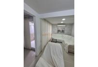 Casas, Venta, Jamundí - $320.000.000