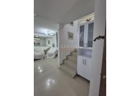 Casas, Venta, Jamundí - $320.000.000