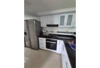 Casas, Venta, Jamundí - $320.000.000